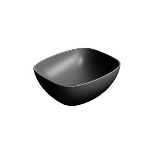 Раковина GSI Nubes 40x35 см, 978526