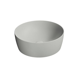 Раковина GSI Nubes 40x40, 903917