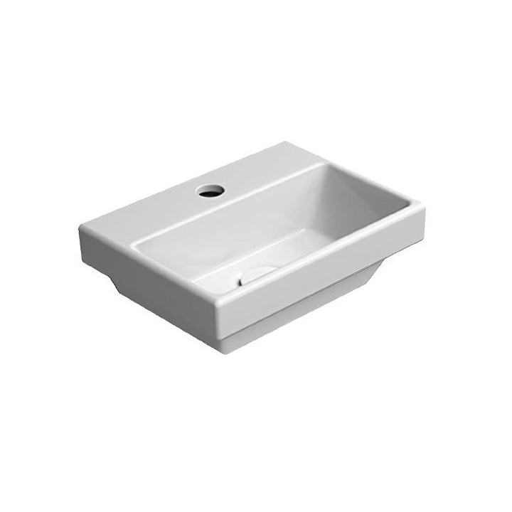 Раковина GSI Norm 35x26