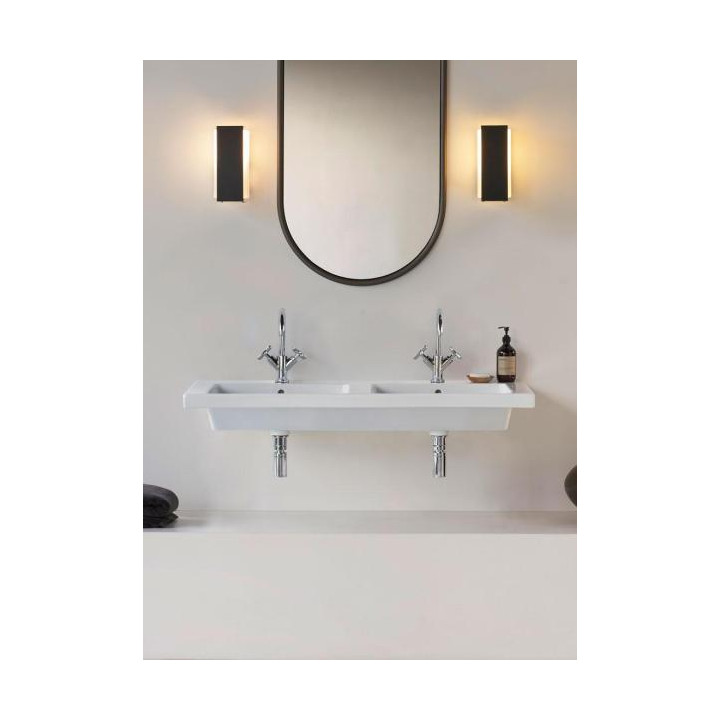 Раковина GSI Norm 120x50, 8627111