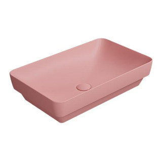 Раковина GSI Pura 60x38, 883724