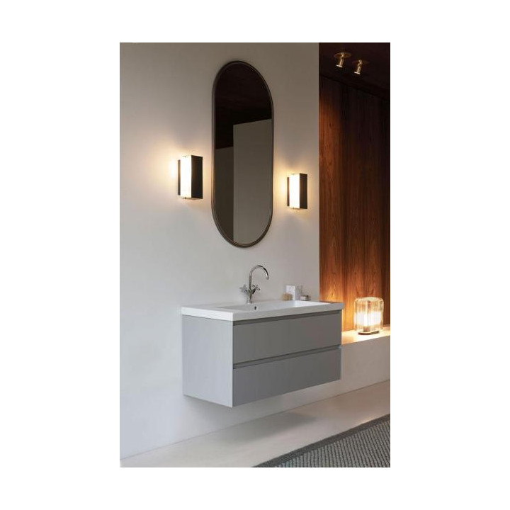 Раковина GSI Norm 120x50 см, 8626111