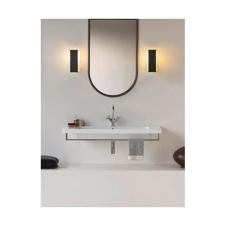 Раковина GSI Norm 120x50 см, 8626111