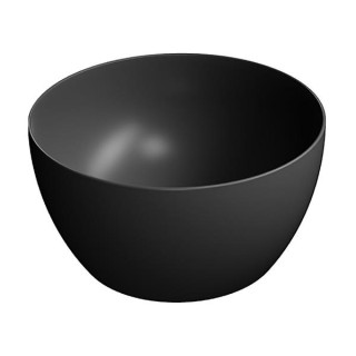 Раковина GSI Pura 42x42 Ardesia Opaco, 885226