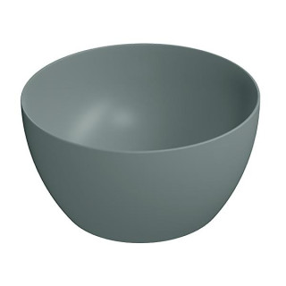 Раковина GSI Pura Agave Opaco 42x42, 885204