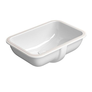 Раковина GSI Classic 50x35