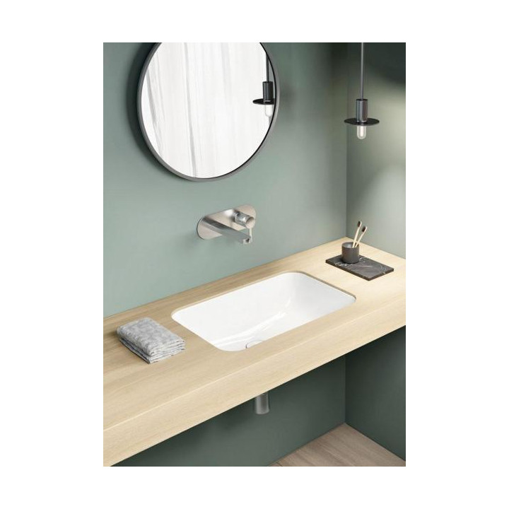 Раковина GSI Classic 50x35