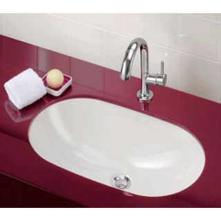 Раковина Villeroy&Boch O.Novo 60 см