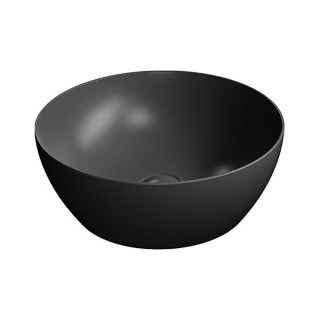 GSI Pura Раковина 42x42 Ardesia Opaco, 885126