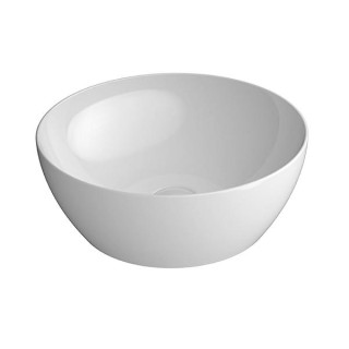 Раковина GSI Pura 42x42 см, 885111