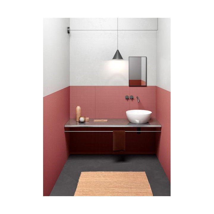 Раковина GSI Pura 42x42 см, 885111