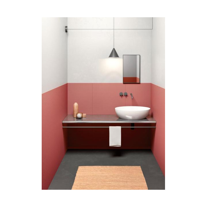 Раковина GSI Pura 60x42 см