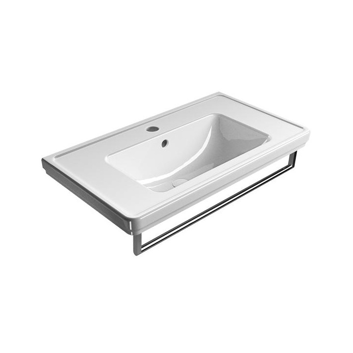 Раковина GSI Classic 90x50, 8788111