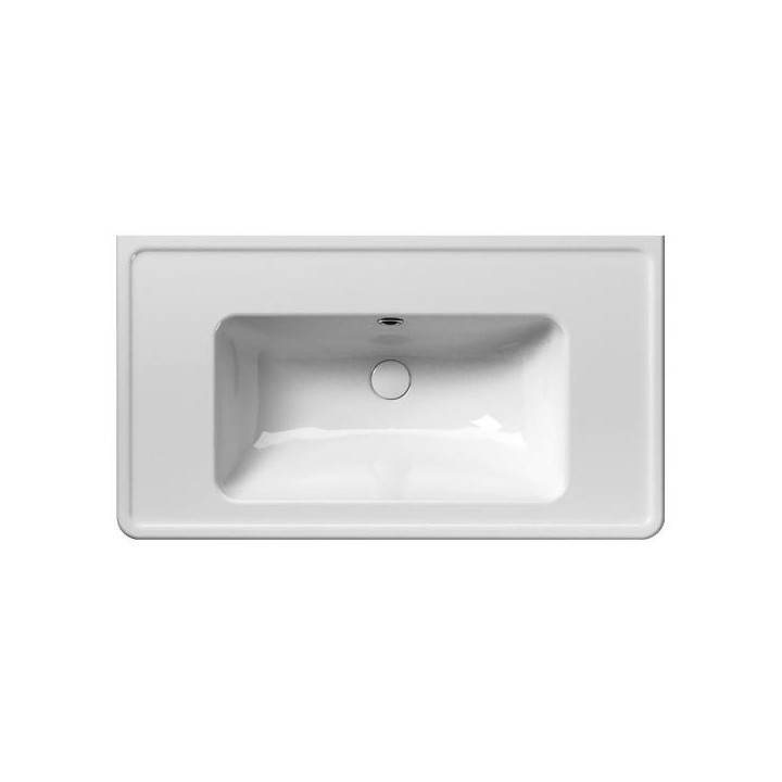 Раковина GSI Classic 90x50, 8788111