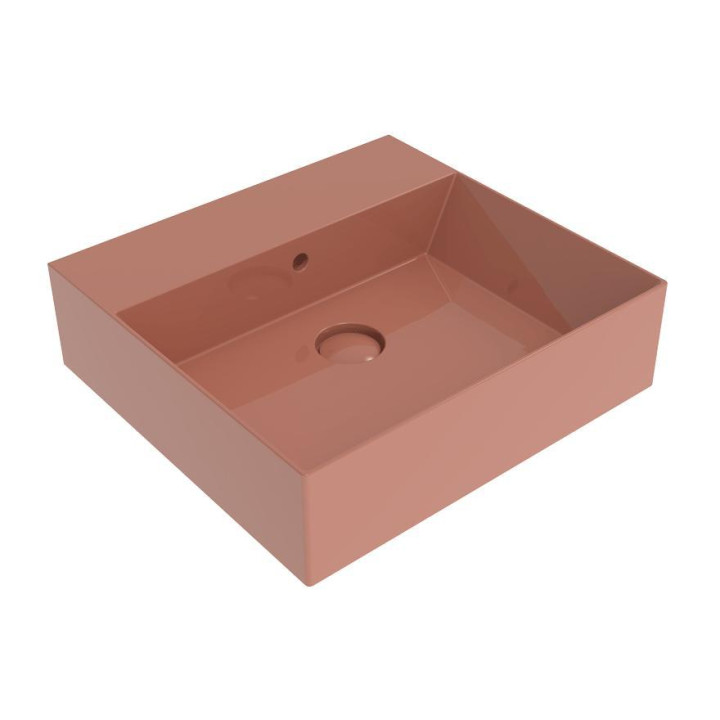 Раковина Flaminia App 50x47
