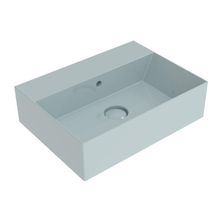 Раковина Flaminia App 50x37 см