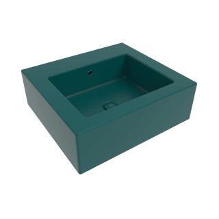 Раковина Flaminia Acquagrande 60x56cm