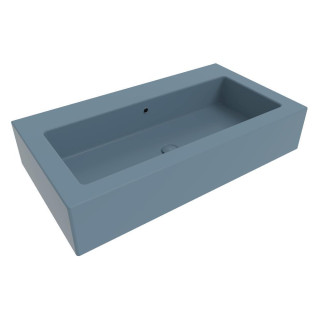 Раковина Flaminia Acquagrande 101x56, 5051NUV
