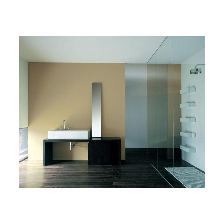 Раковина Flaminia Acquagrande 101x56, 5051