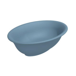 Раковина Flaminia Boll Nuvola 56x40