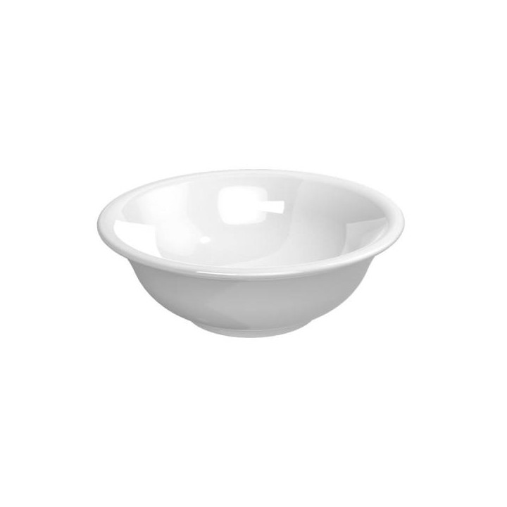 Раковина Flaminia Boll 42x42 Bianco