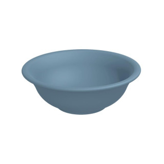 Раковина Flaminia Boll 42x42 Nuvola