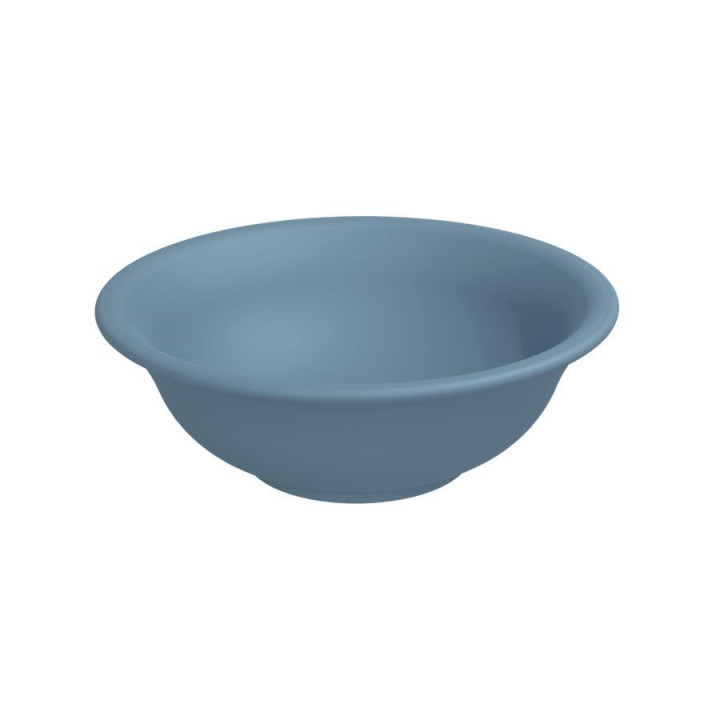 Раковина Flaminia Boll 42x42 Nuvola