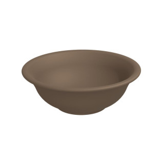 Раковина Flaminia Boll 42x42