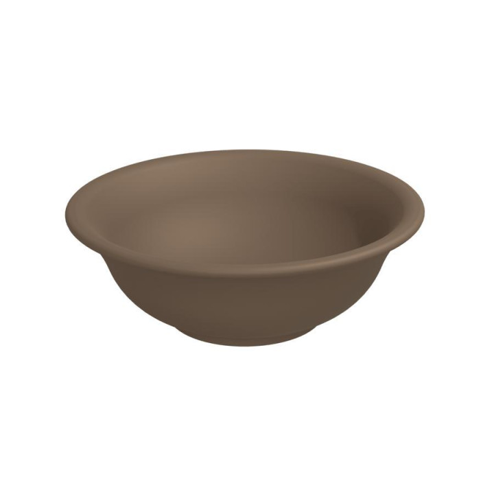 Раковина Flaminia Boll 42x42