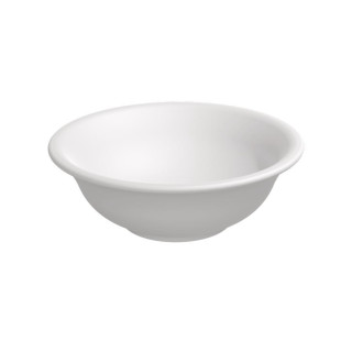 Раковина Flaminia Boll Latte 42x42