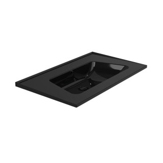 Раковина Flaminia Bloom 87x51.5