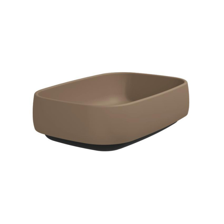 Раковина Flaminia Flag 50x36, FG50ASFC