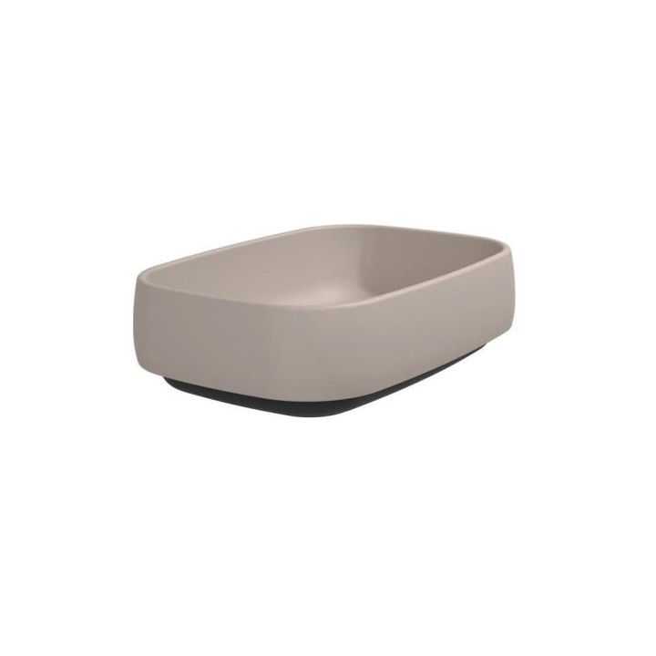 Раковина Flaminia Flag 50x36, FG50ASAC