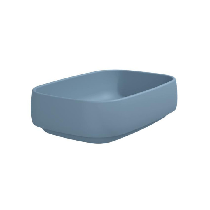 Раковина Flaminia Flag 50x36 Nuvola