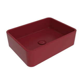 Раковина Flaminia Miniwash Fly 48x36, MWL48RRU