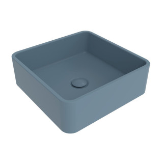 Раковина Flaminia Miniwash Fly Nuvola 40x40