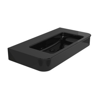 Раковина Flaminia Madre 95x50
