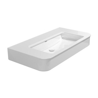 Раковина Flaminia Madre 95x50 см