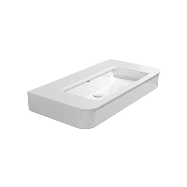 Раковина Flaminia Madre 95x50 см