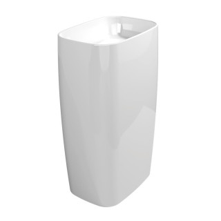 Flaminia Flag 54x38 Раковина Bianco Flaminia Flag 54x38 Раковина Bianco
