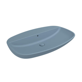 Раковина Flaminia Nuda 86x58 Nuvola