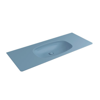 Раковина Flaminia Nuda 120x48.5, ND120LNUV