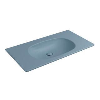 Раковина Flaminia Nuda 90x48.5 Nuvola
