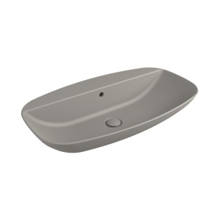 Раковина Flaminia Nuda 76x44.5 на заказ