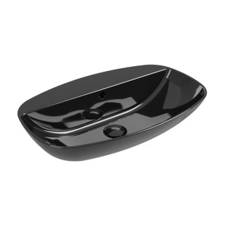 Раковина Flaminia Nuda 61x39.5 см