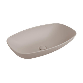 Раковина Flaminia Nuda Argilla 61x39.5