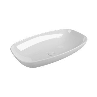Раковина Flaminia Nuda 75x43 см