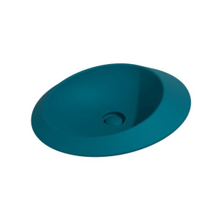 Раковина Flaminia Spire 58x46, SP58APET