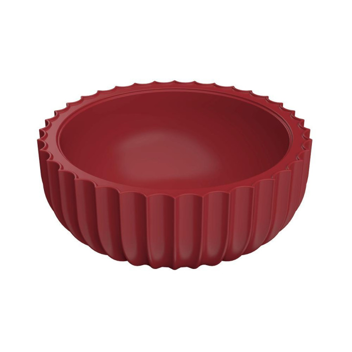 Купить раковину Flaminia Settecento 50x50