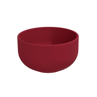 Раковина Flaminia Saltodacqua 42x42 см